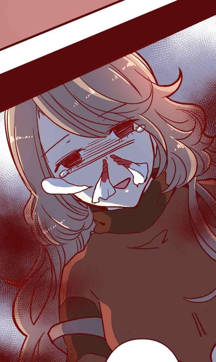 我与教授难以启齿023 等我