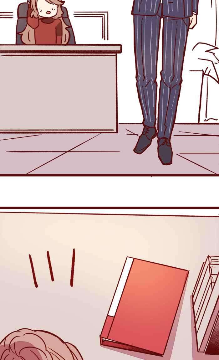 我与教授难以启齿023 等我