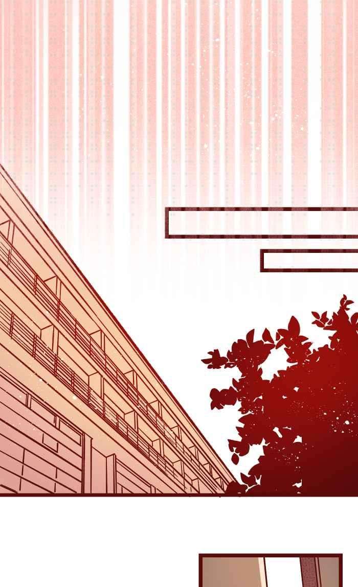 我与教授难以启齿023 等我