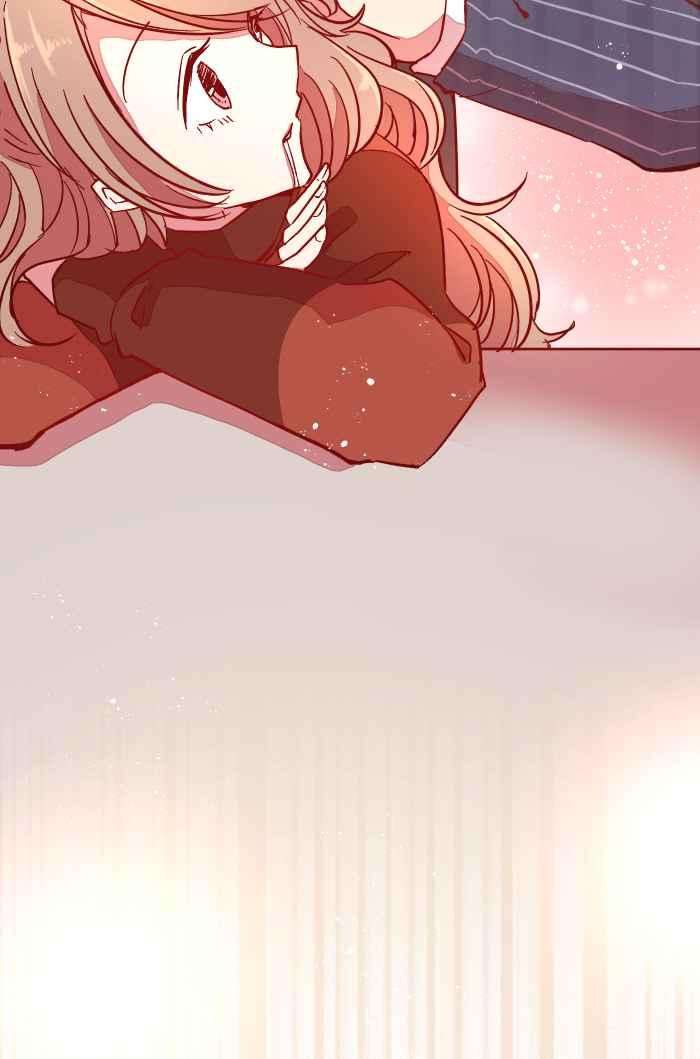 我与教授难以启齿023 等我