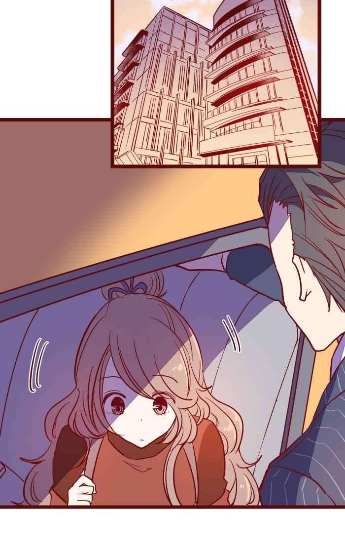 我与教授难以启齿024 过头