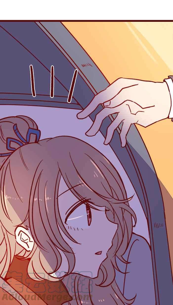 我与教授难以启齿024 过头