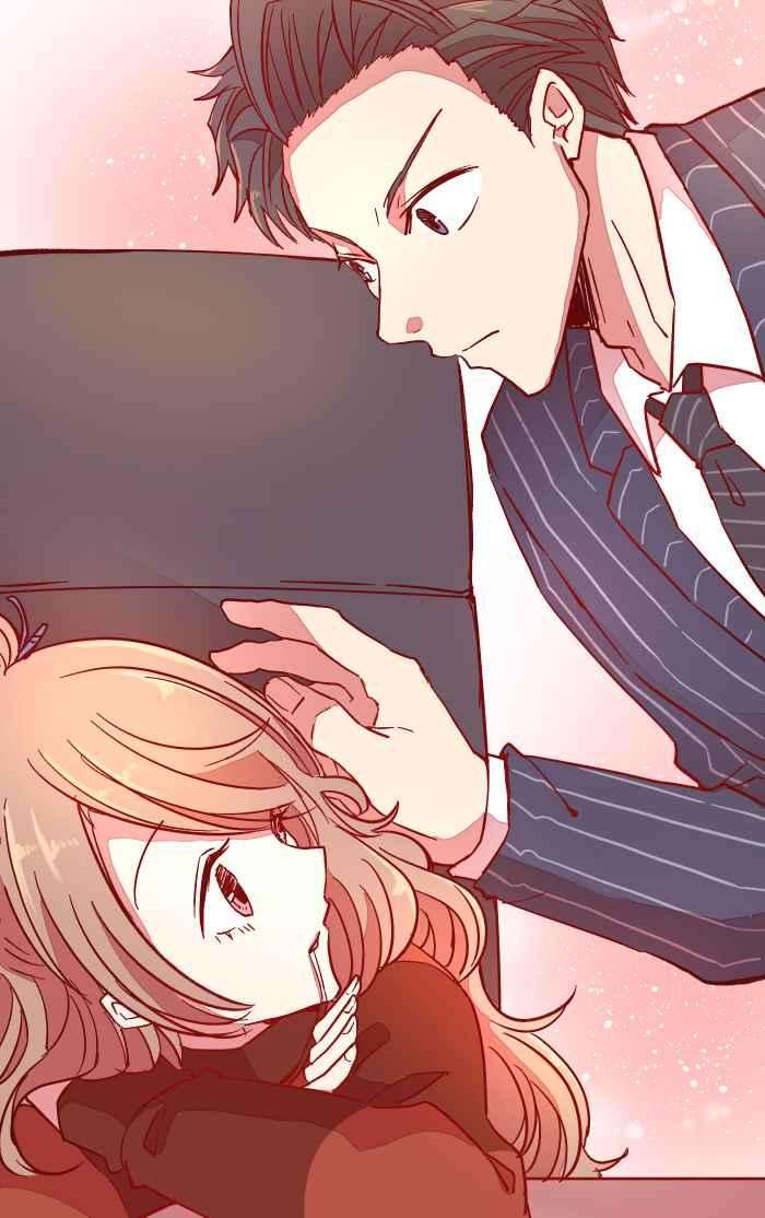 我与教授难以启齿024 过头