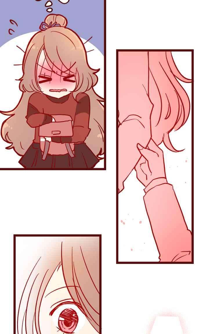 我与教授难以启齿024 过头