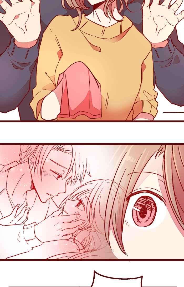 我与教授难以启齿025 电话