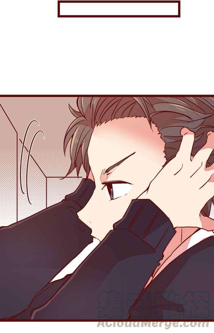 我与教授难以启齿025 电话