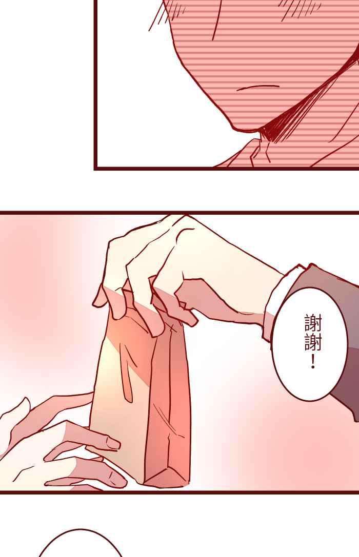 我与教授难以启齿025 电话