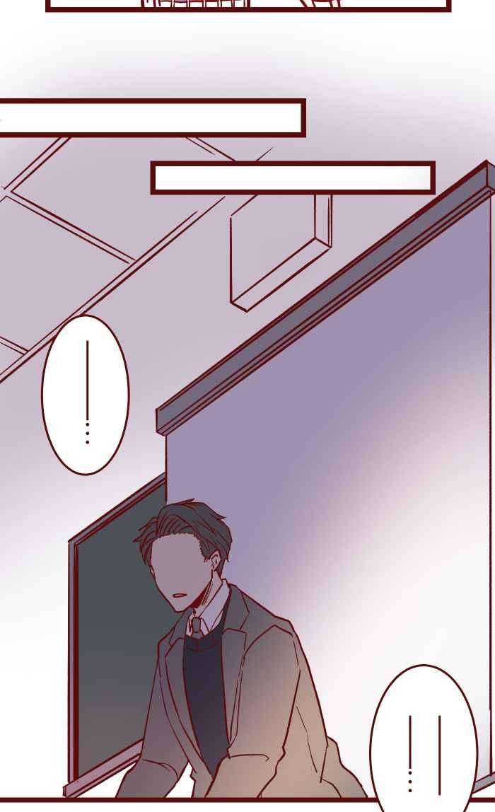 我与教授难以启齿025 电话