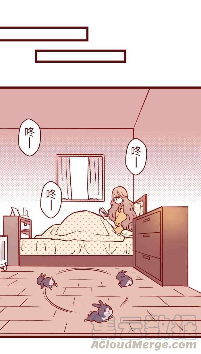 我与教授难以启齿025 电话