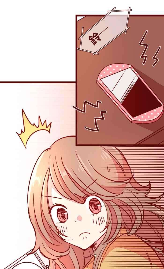 我与教授难以启齿025 电话