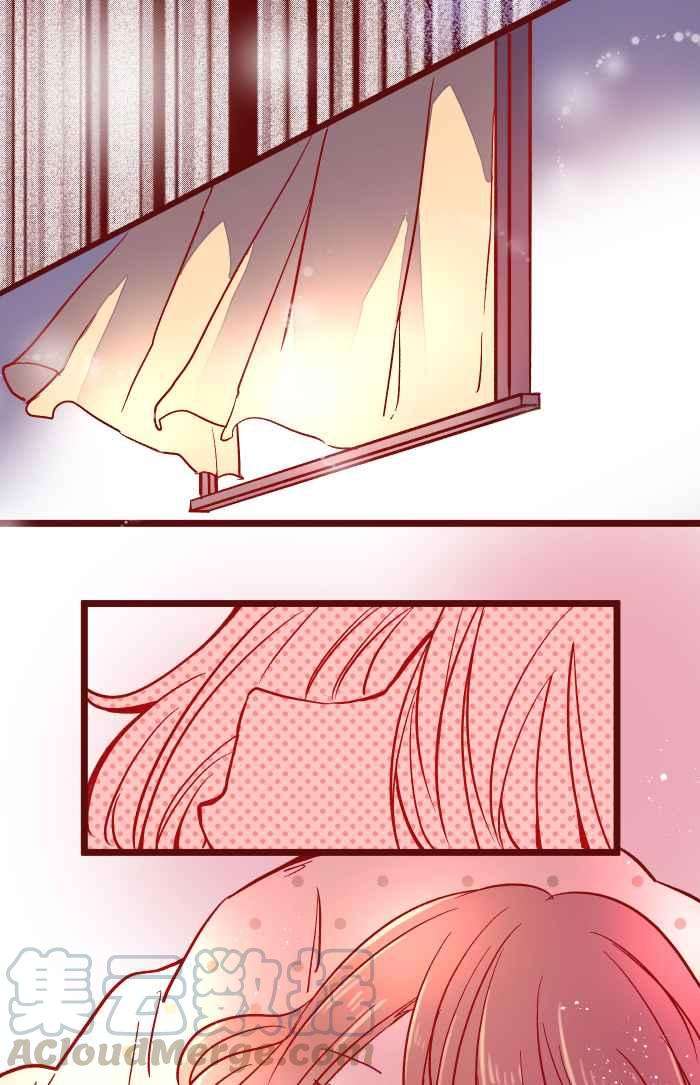 我与教授难以启齿025 电话