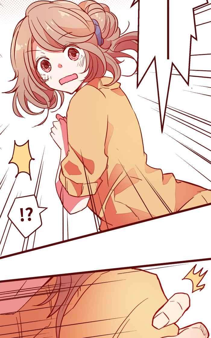 我与教授难以启齿028 牛奶