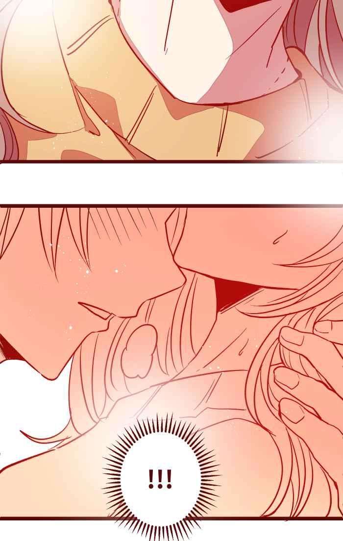 我与教授难以启齿029 说好的