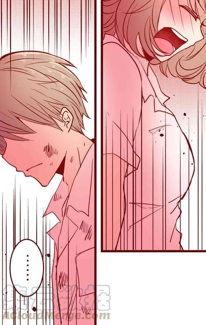 我与教授难以启齿030 都好