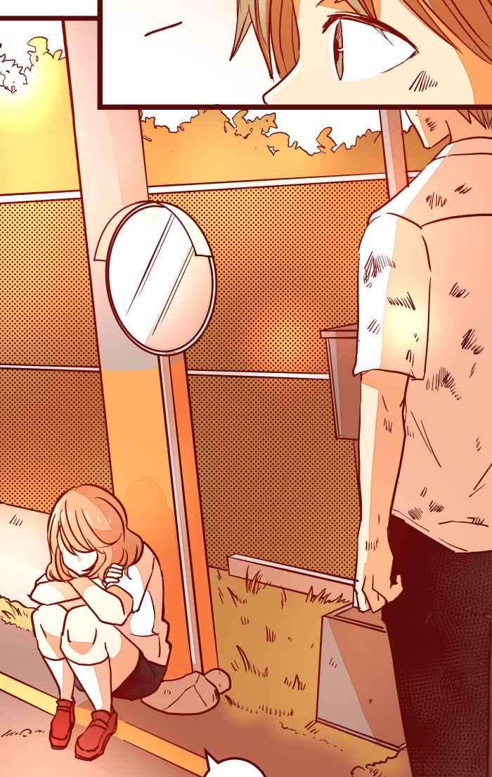 我与教授难以启齿030 都好