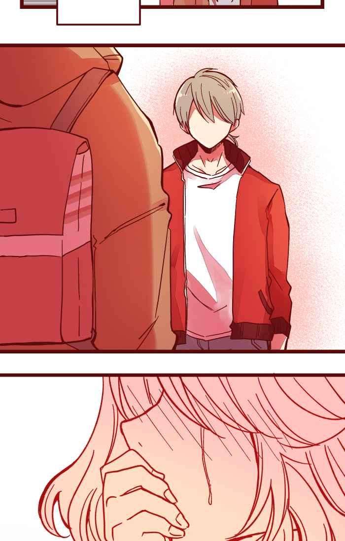 我与教授难以启齿030 都好