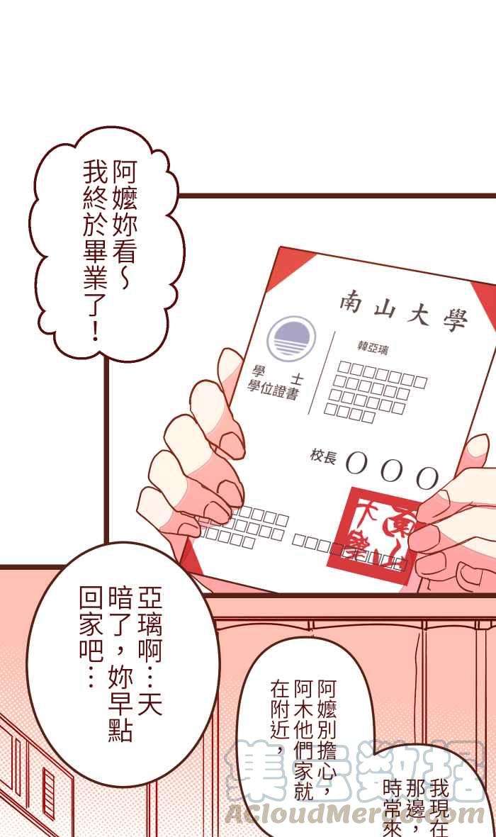 我与教授难以启齿031 不舍