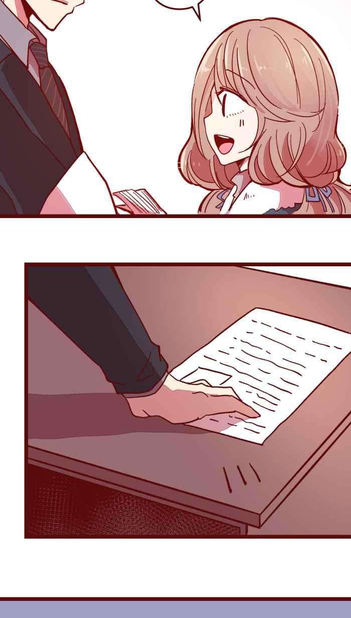 我与教授难以启齿032 话避