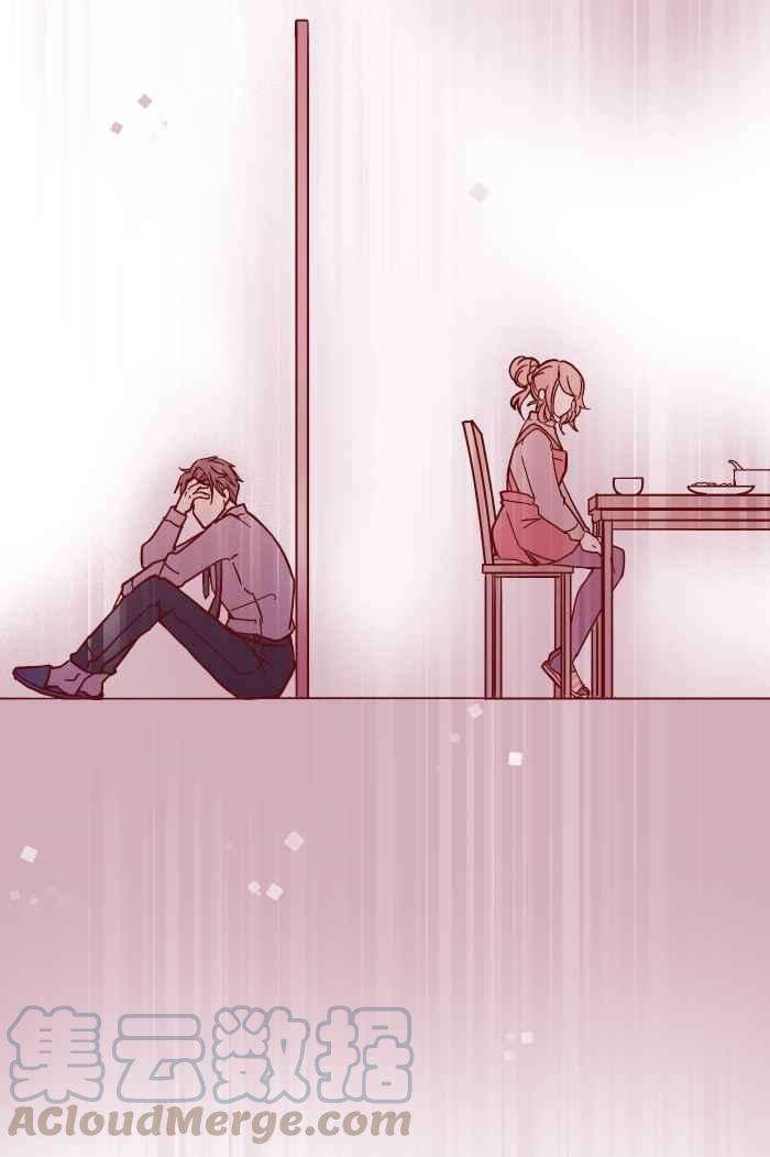 我与教授难以启齿032 话避