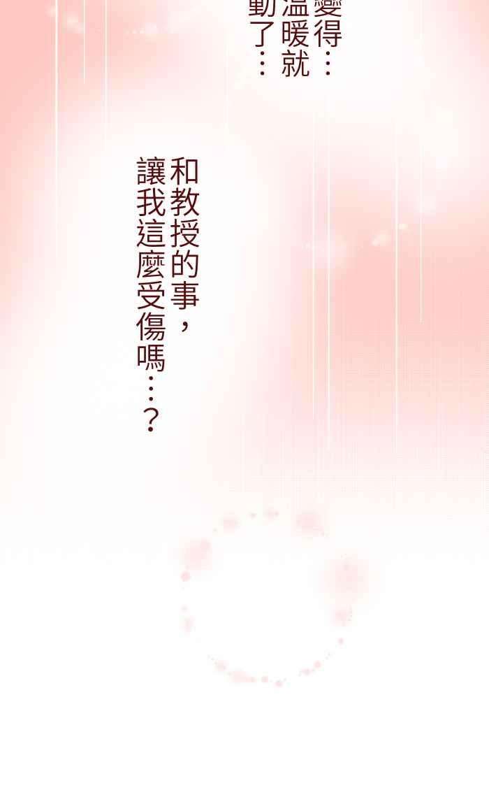 我与教授难以启齿033 散心