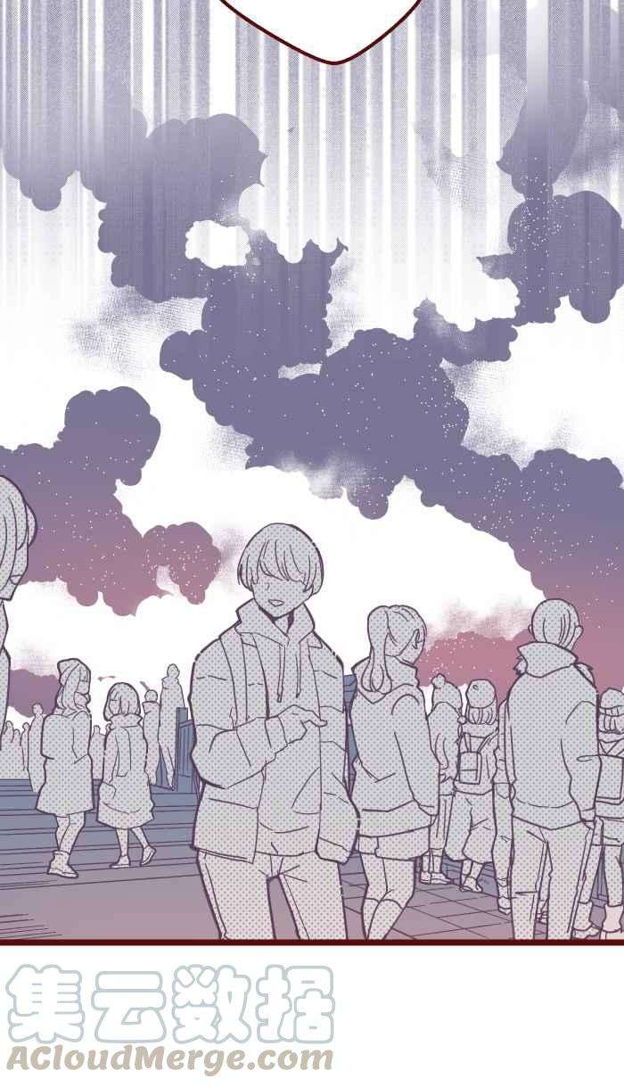 我与教授难以启齿034 许愿