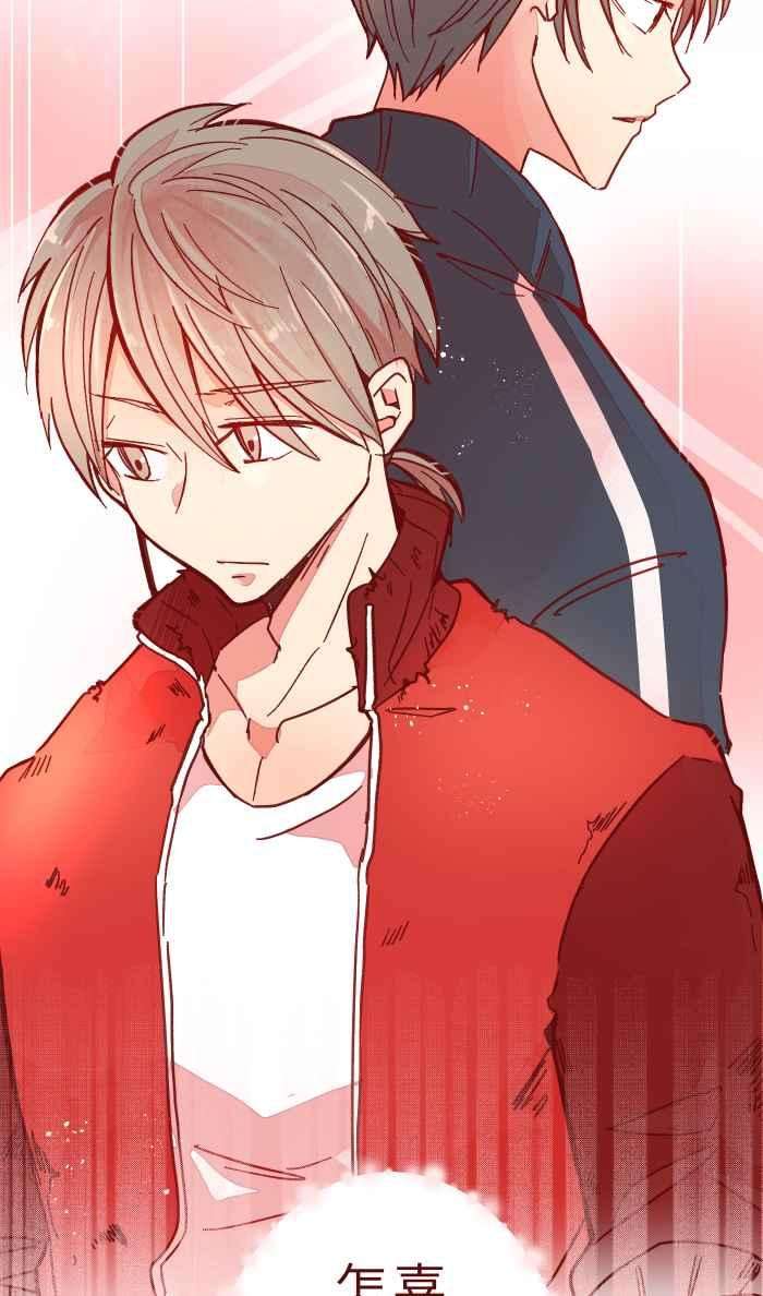 我与教授难以启齿036 实现