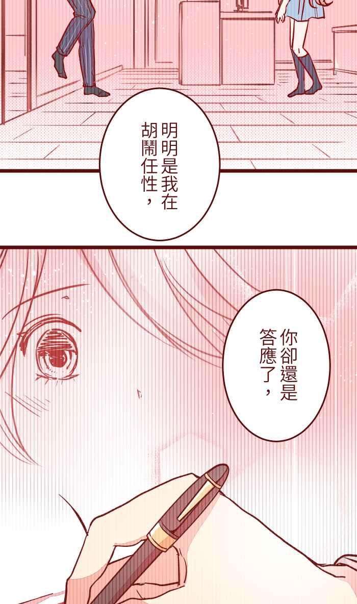 我与教授难以启齿036 实现