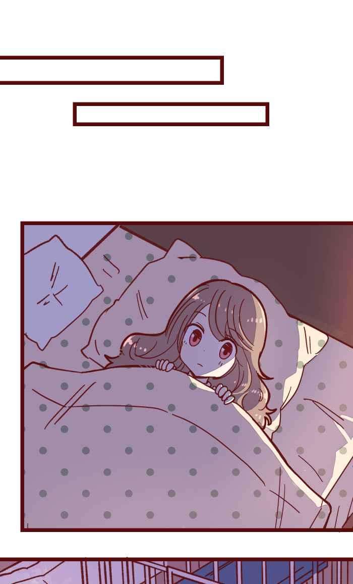 我与教授难以启齿036 实现