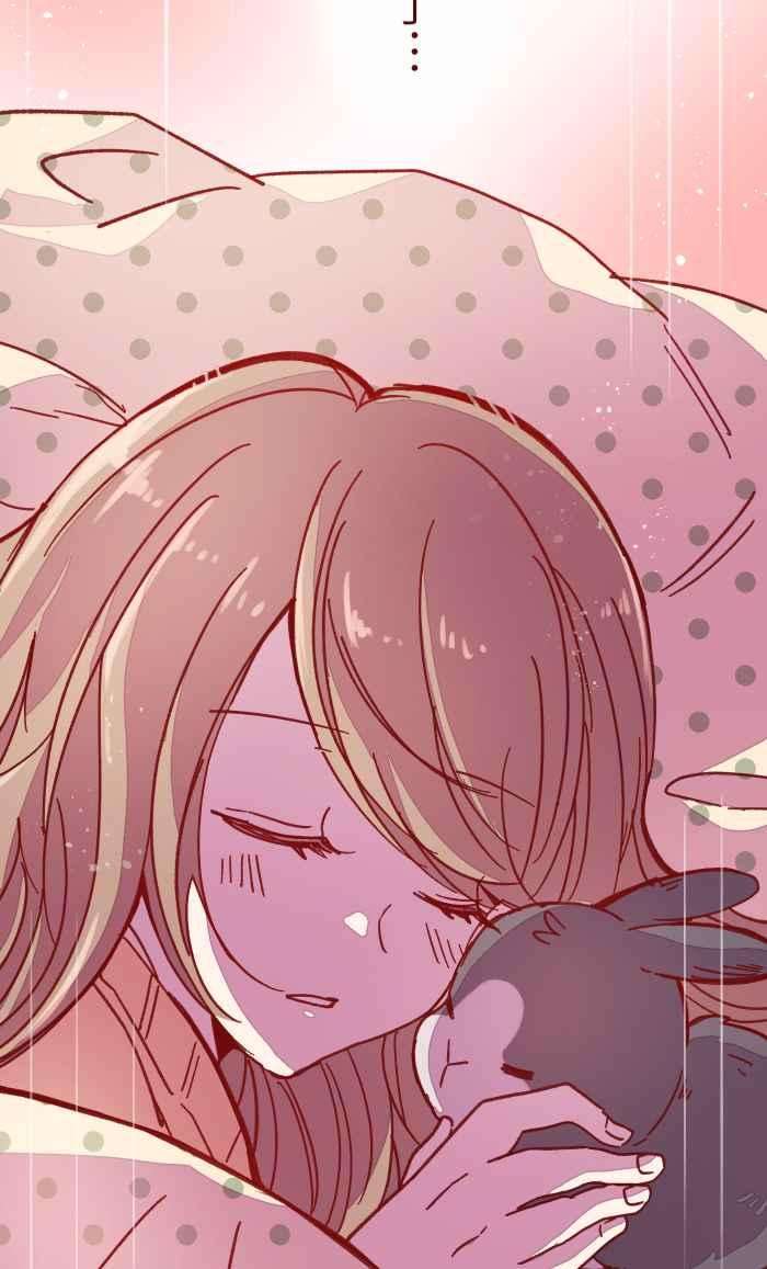 我与教授难以启齿036 实现