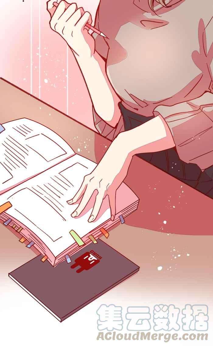 我与教授难以启齿037 重新