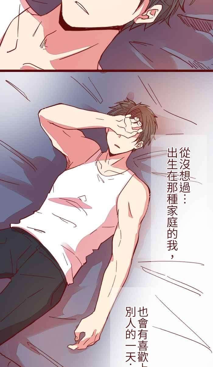 我与教授难以启齿037 重新