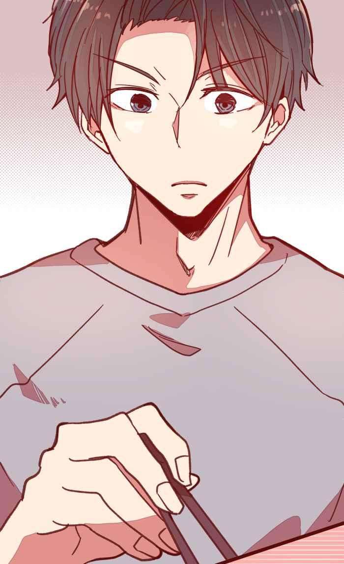 我与教授难以启齿038 反应