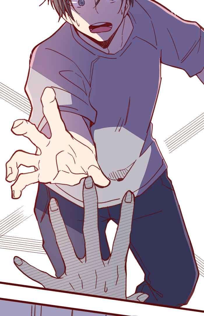 我与教授难以启齿038 反应