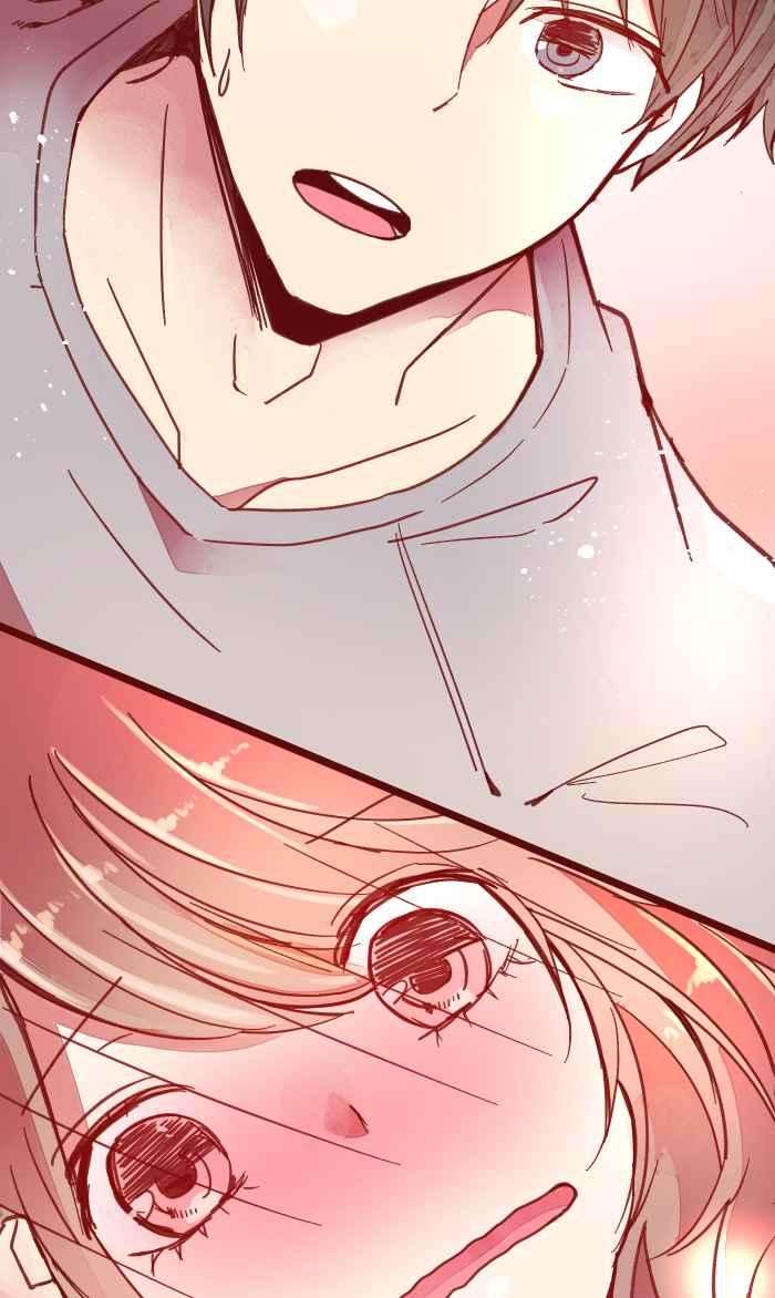 我与教授难以启齿039 那个那个