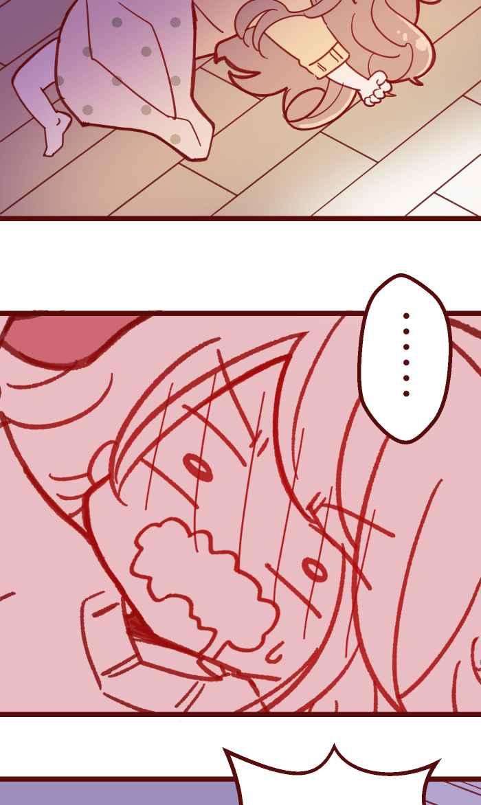 我与教授难以启齿039 那个那个