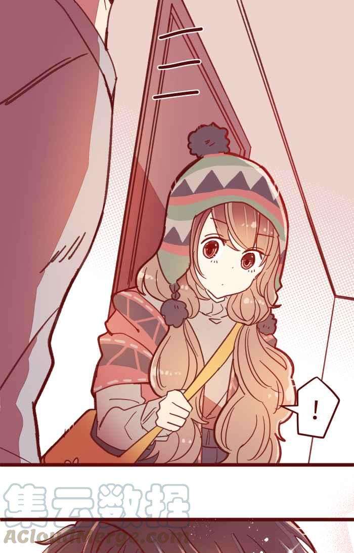 我与教授难以启齿039 那个那个