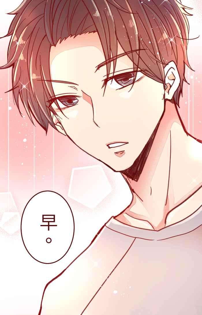 我与教授难以启齿039 那个那个