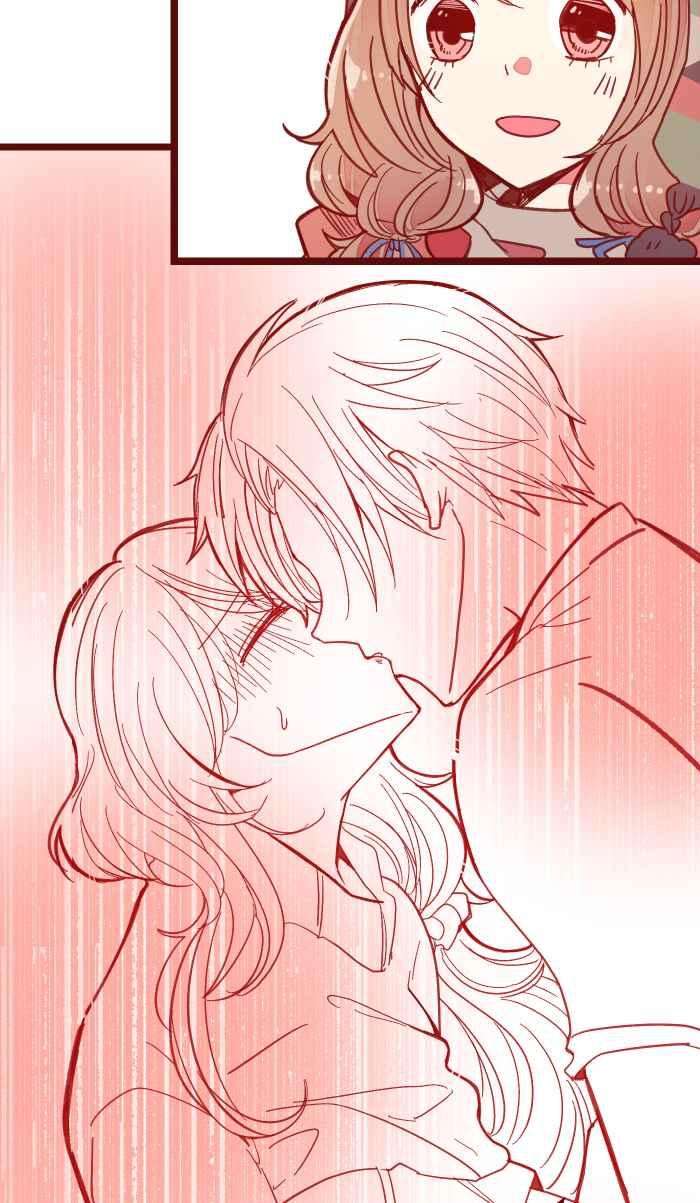 我与教授难以启齿039 那个那个