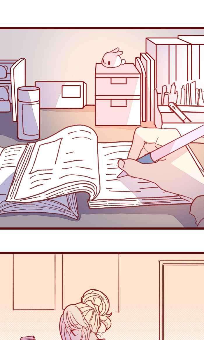 我与教授难以启齿039 那个那个