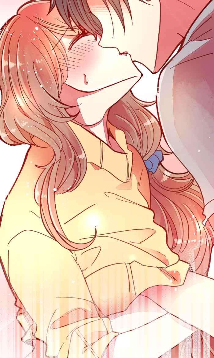 我与教授难以启齿039 那个那个