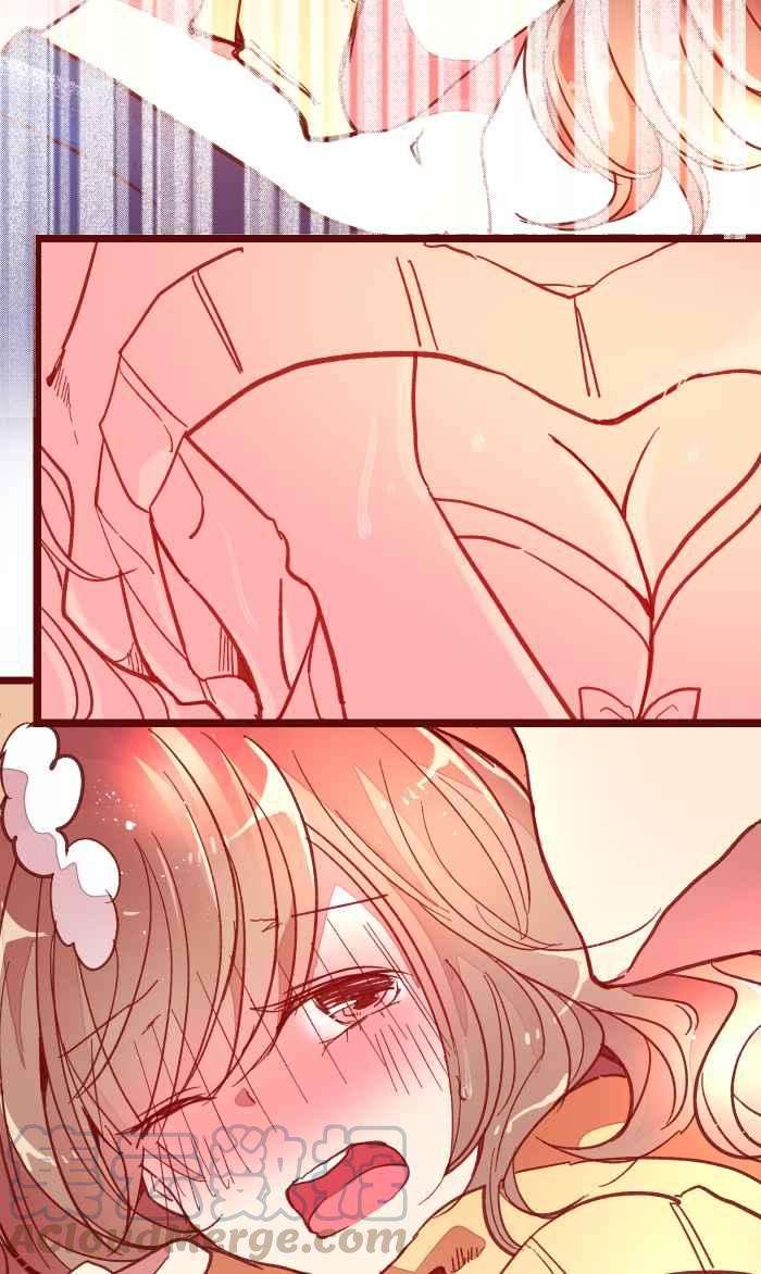 我与教授难以启齿039 那个那个