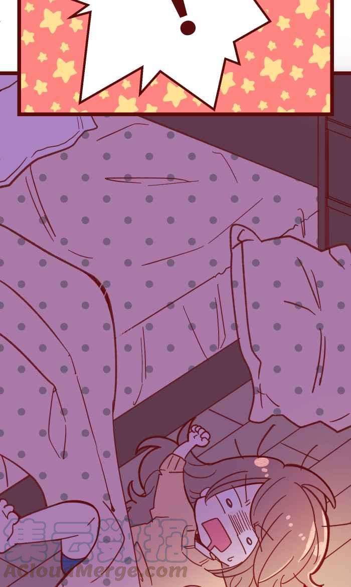 我与教授难以启齿039 那个那个