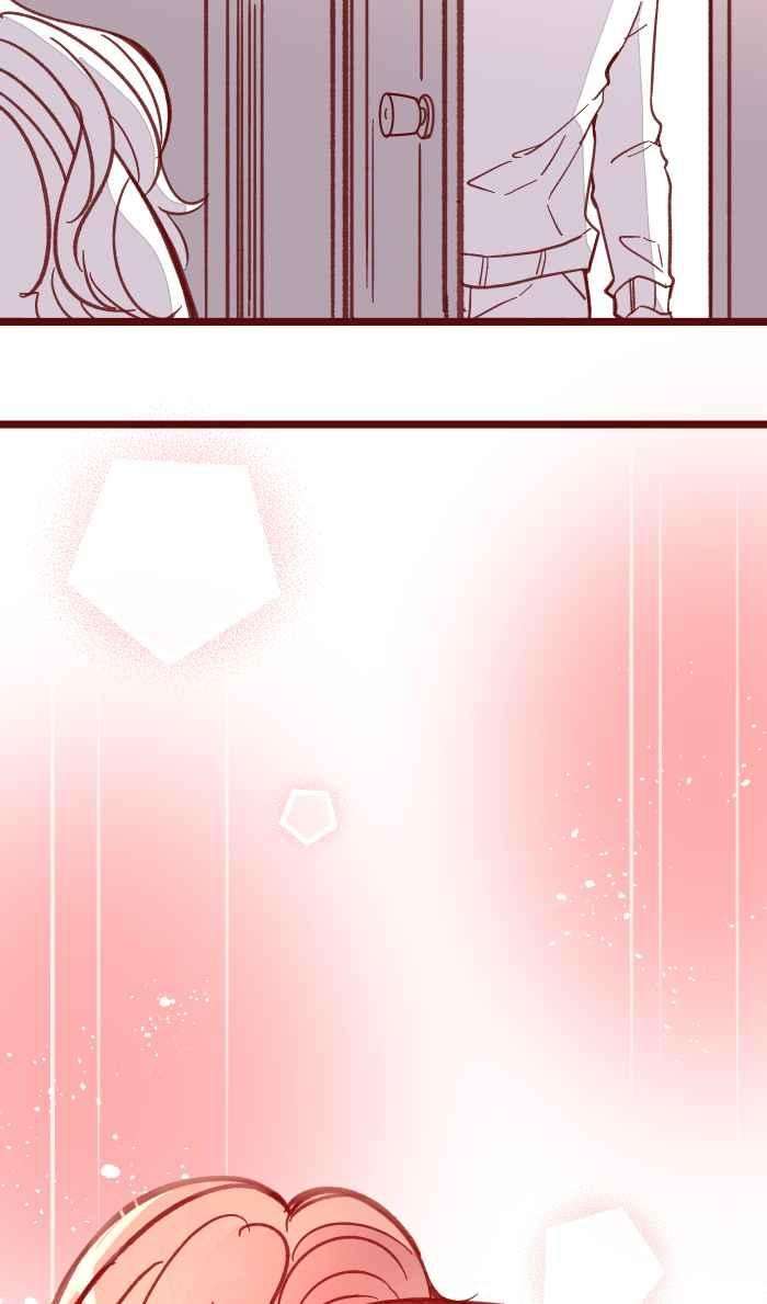 我与教授难以启齿040 补习