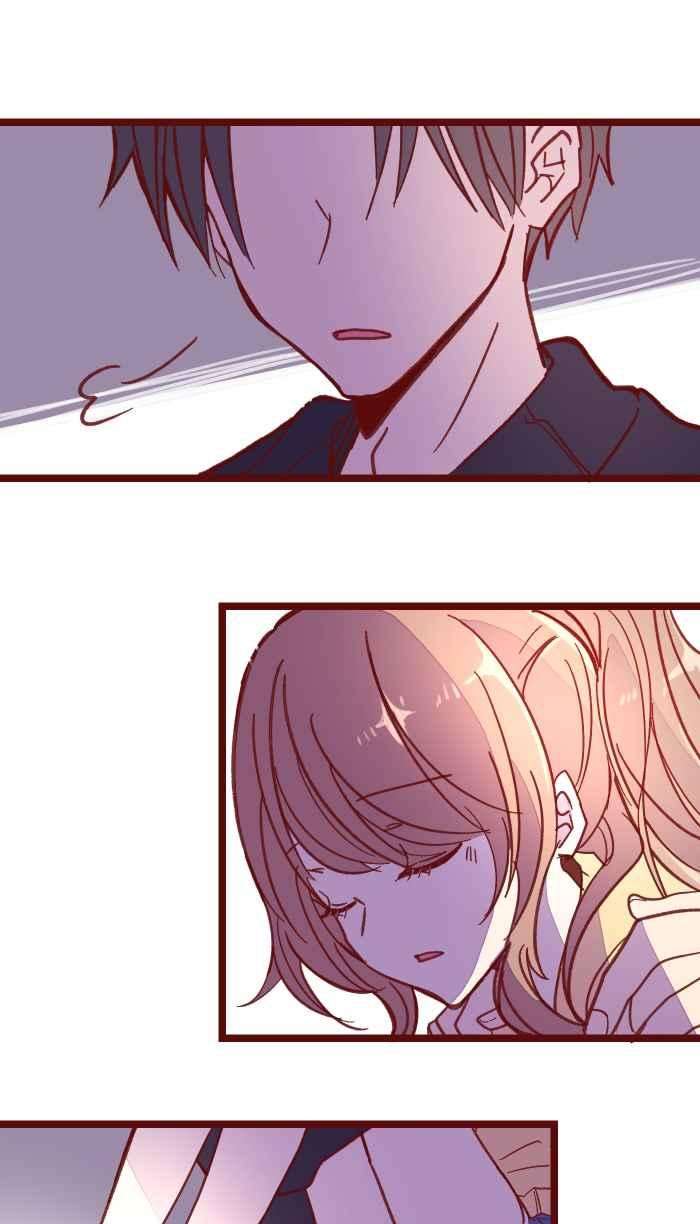 我与教授难以启齿040 补习