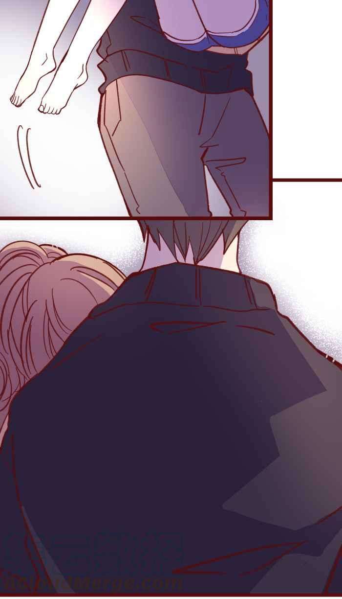 我与教授难以启齿040 补习