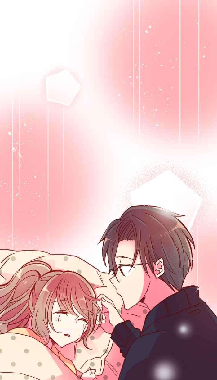 我与教授难以启齿040 补习