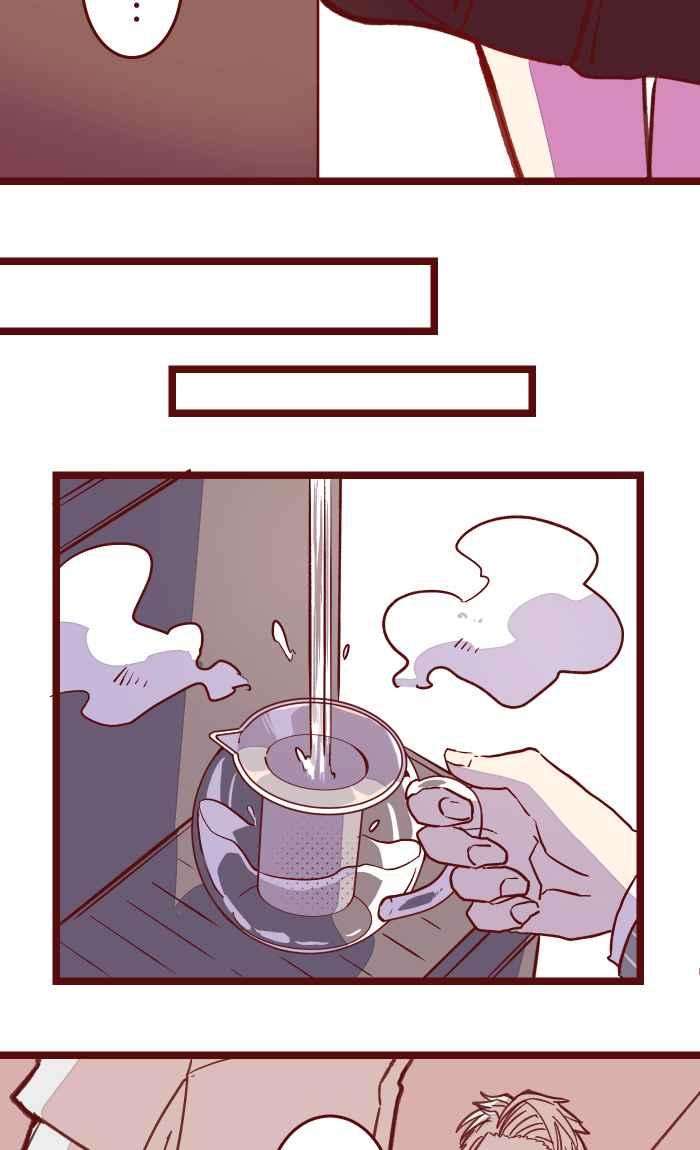 我与教授难以启齿040 补习