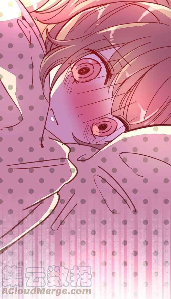 我与教授难以启齿040 补习