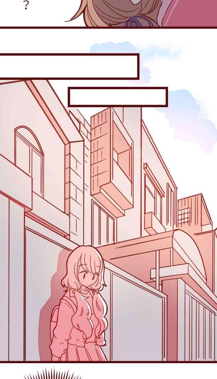 我与教授难以启齿041 理由