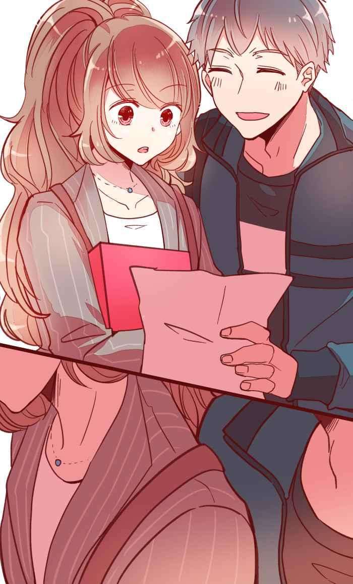 我与教授难以启齿042 比不上